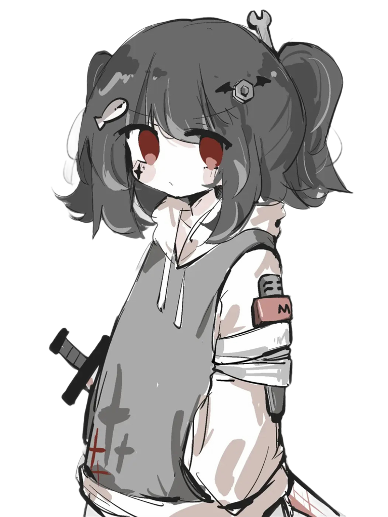 作者:略nd MaiBot-Pro-Max